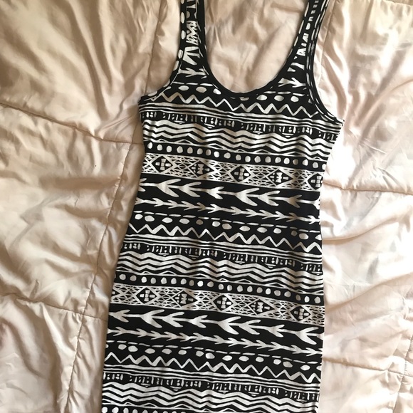 PINK Victoria's Secret Dresses & Skirts - PINK Tank Dress PINK Victoria's Secret Dresses & Skirts - PINK Tank Dress
